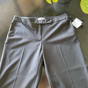Calvin Klein dress pants size 14 classic fit